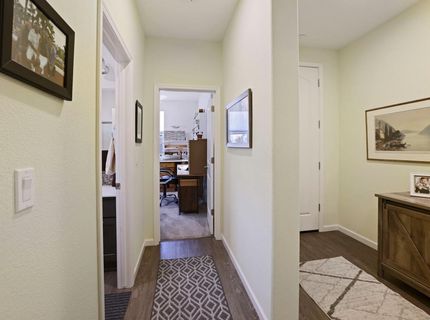 2708 Chardonnay Ln, Lodi, CA 95242 Photo