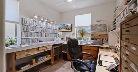 2708 Chardonnay Ln, Lodi, CA 95242 Photo