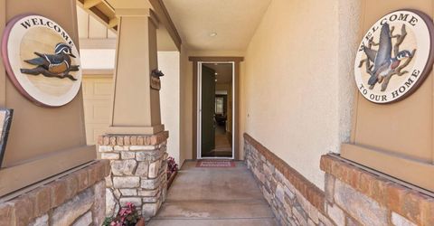 2708 Chardonnay Ln, Lodi, CA 95242 Photo