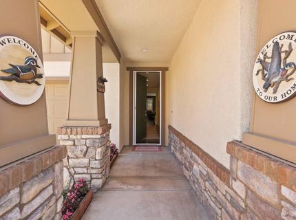 2708 Chardonnay Ln, Lodi, CA 95242 Photo