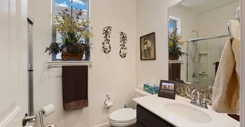 2708 Chardonnay Ln, Lodi, CA 95242 Photo