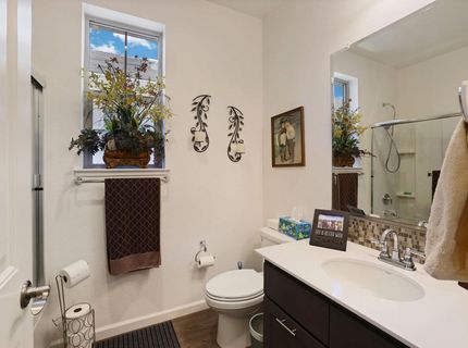 2708 Chardonnay Ln, Lodi, CA 95242 Photo