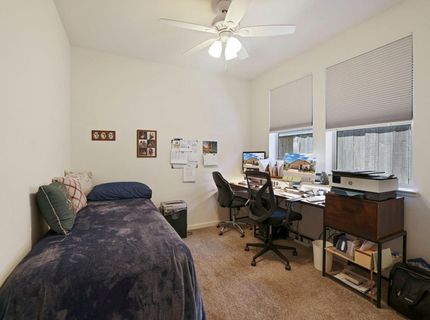2708 Chardonnay Ln, Lodi, CA 95242 Photo