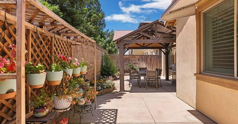 2708 Chardonnay Ln, Lodi, CA 95242 Photo