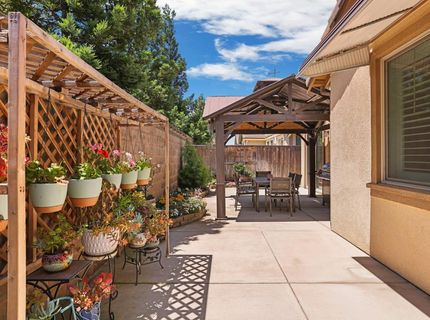 2708 Chardonnay Ln, Lodi, CA 95242 Photo