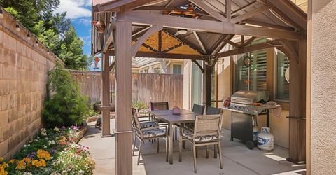 2708 Chardonnay Ln, Lodi, CA 95242 Photo