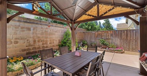 2708 Chardonnay Ln, Lodi, CA 95242 Photo
