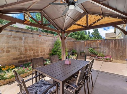 2708 Chardonnay Ln, Lodi, CA 95242 Photo