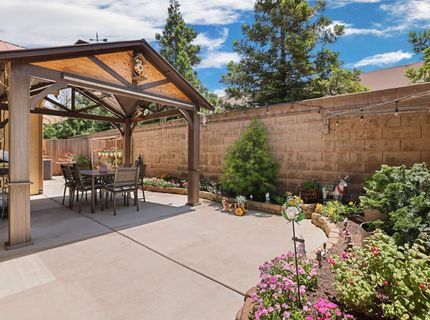 2708 Chardonnay Ln, Lodi, CA 95242 Photo