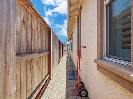 2708 Chardonnay Ln, Lodi, CA 95242 Photo