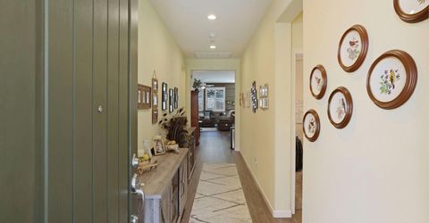 2708 Chardonnay Ln, Lodi, CA 95242 Photo