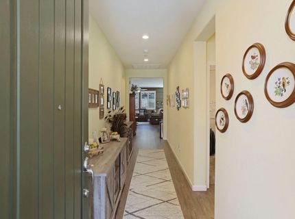2708 Chardonnay Ln, Lodi, CA 95242 Photo