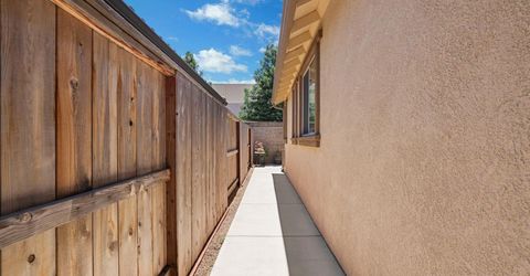 2708 Chardonnay Ln, Lodi, CA 95242 Photo