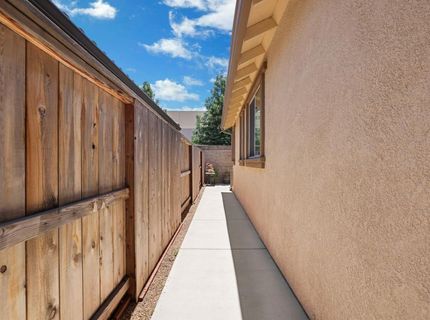 2708 Chardonnay Ln, Lodi, CA 95242 Photo