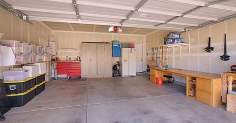 2708 Chardonnay Ln, Lodi, CA 95242 Photo