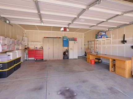 2708 Chardonnay Ln, Lodi, CA 95242 Photo