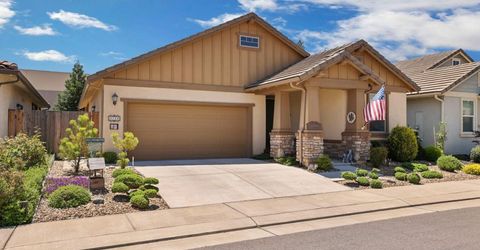 2708 Chardonnay Ln, Lodi, CA 95242 Photo