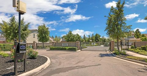 2708 Chardonnay Ln, Lodi, CA 95242 Photo