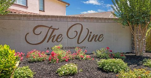 2708 Chardonnay Ln, Lodi, CA 95242 Photo