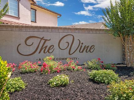 2708 Chardonnay Ln, Lodi, CA 95242 Photo