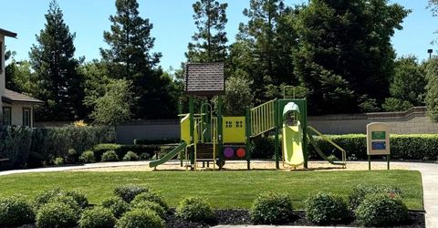 2708 Chardonnay Ln, Lodi, CA 95242 Photo