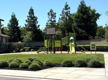 2708 Chardonnay Ln, Lodi, CA 95242 Photo
