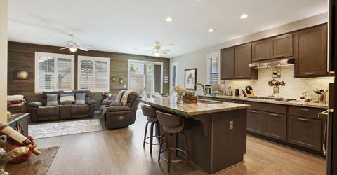 2708 Chardonnay Ln, Lodi, CA 95242 Photo