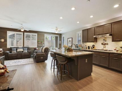 2708 Chardonnay Ln, Lodi, CA 95242 Photo
