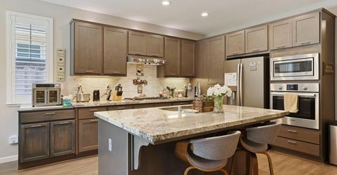 2708 Chardonnay Ln, Lodi, CA 95242 Photo
