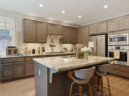 2708 Chardonnay Ln, Lodi, CA 95242 Photo