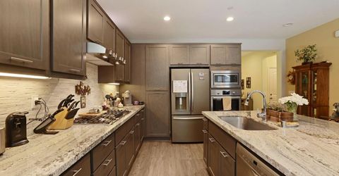 2708 Chardonnay Ln, Lodi, CA 95242 Photo