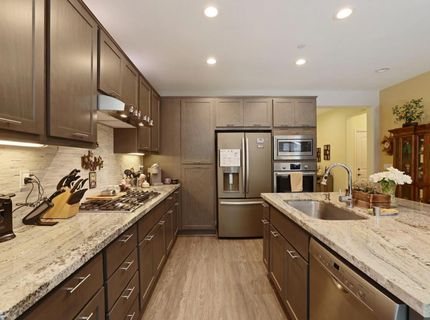 2708 Chardonnay Ln, Lodi, CA 95242 Photo