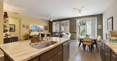 2708 Chardonnay Ln, Lodi, CA 95242 Photo
