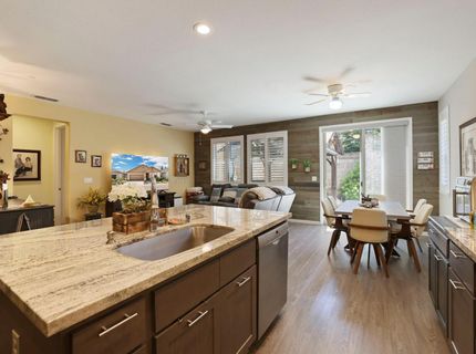 2708 Chardonnay Ln, Lodi, CA 95242 Photo