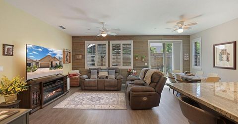 2708 Chardonnay Ln, Lodi, CA 95242 Photo
