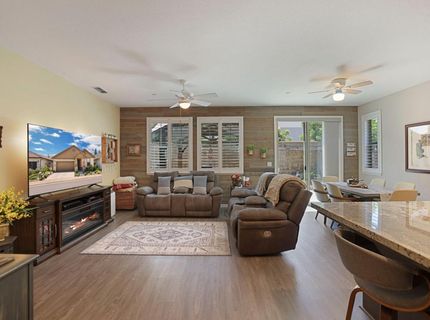 2708 Chardonnay Ln, Lodi, CA 95242 Photo