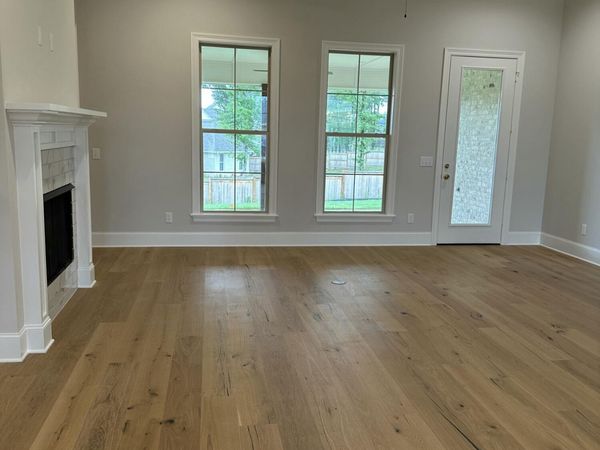 367 Wellstone Place, Madison, MS 39110