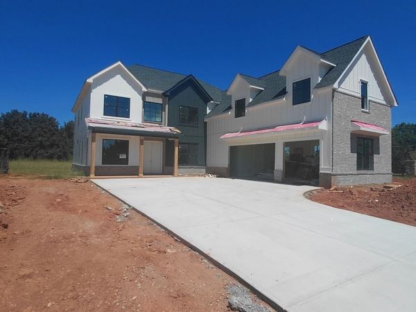 4290 Post Road, Cumming, GA 30040