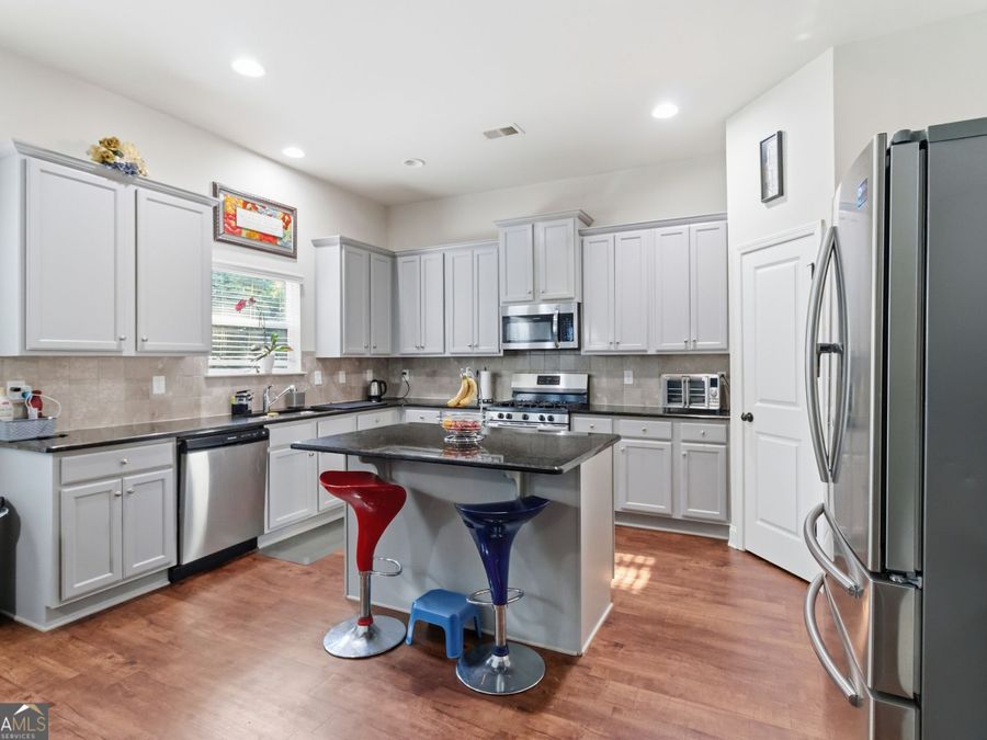 Property Image 16