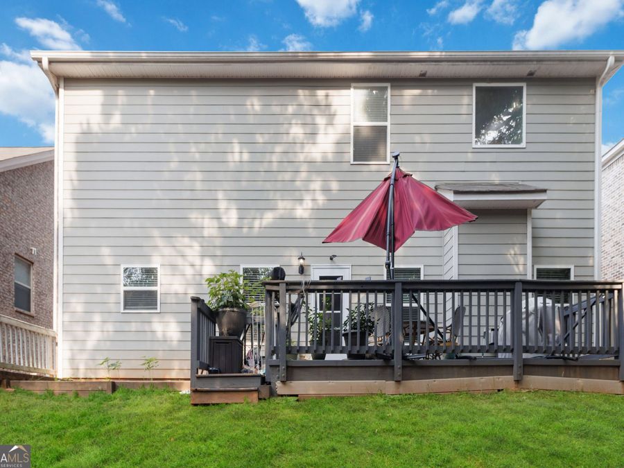 Property Image 42