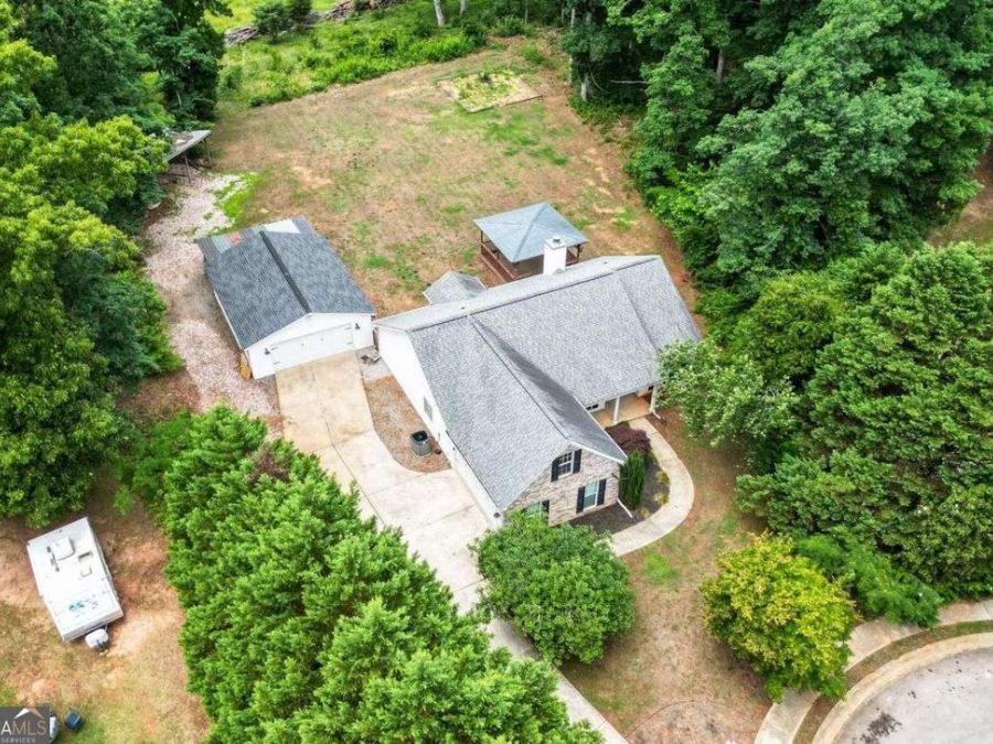 Property Image 47