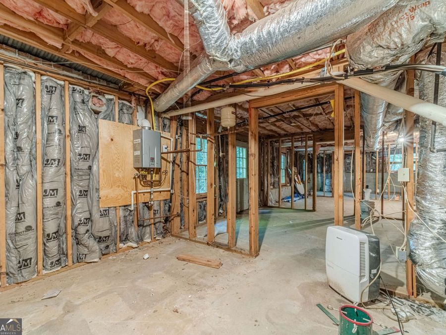 Property Image 49