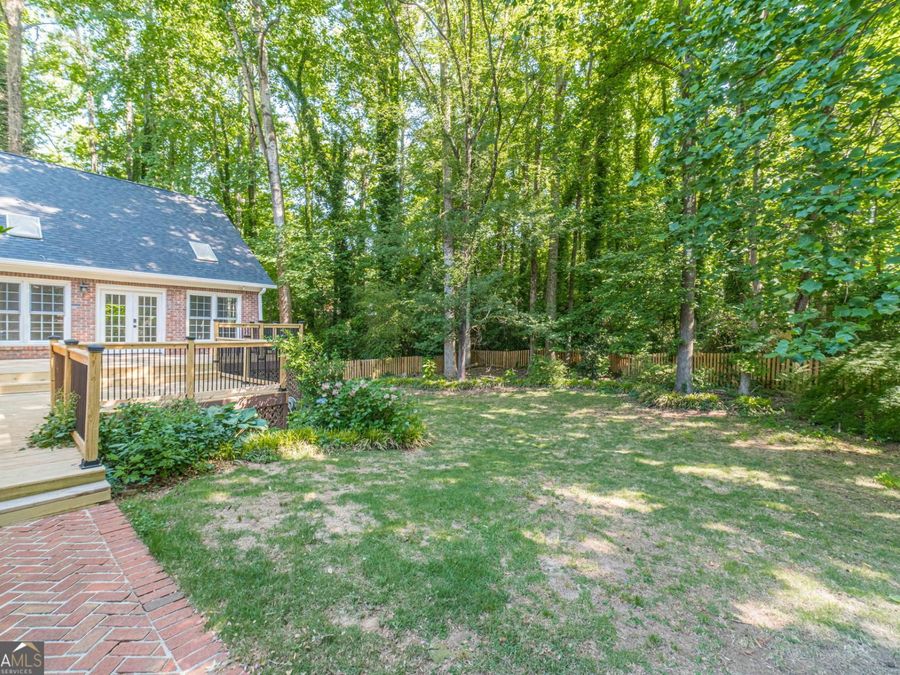 Property Image 52