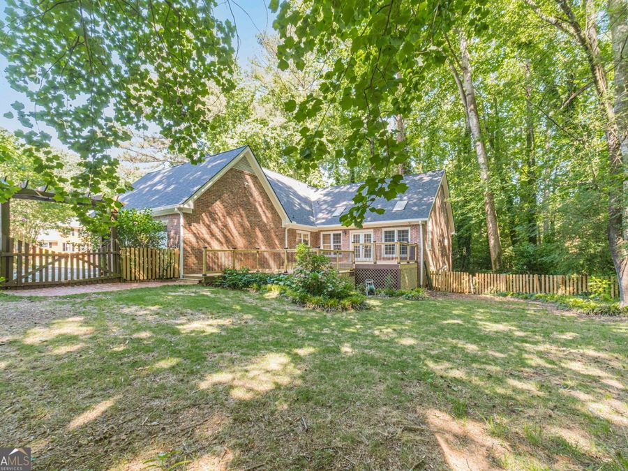 Property Image 53