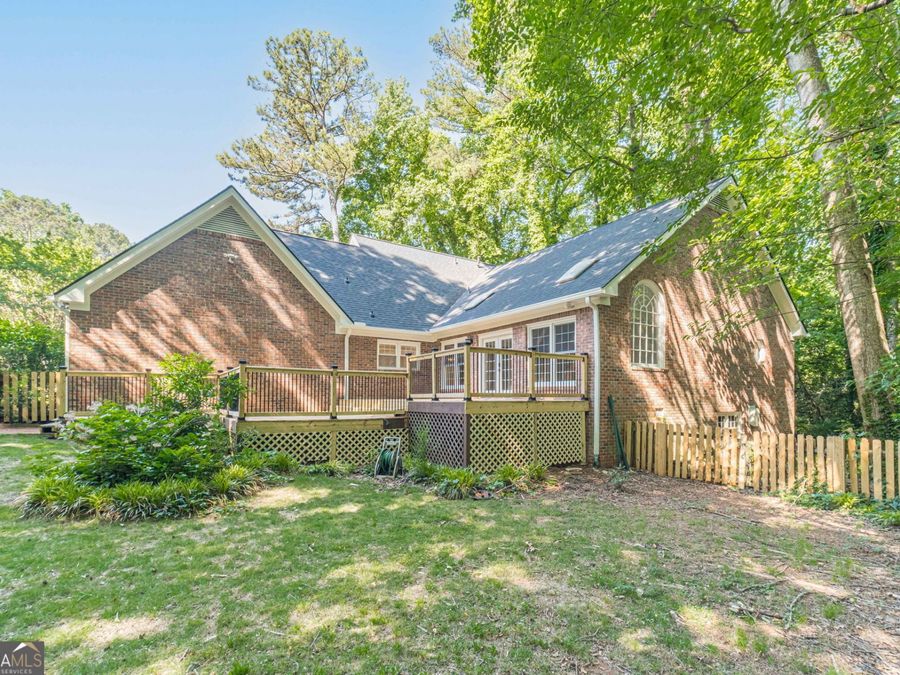 Property Image 54