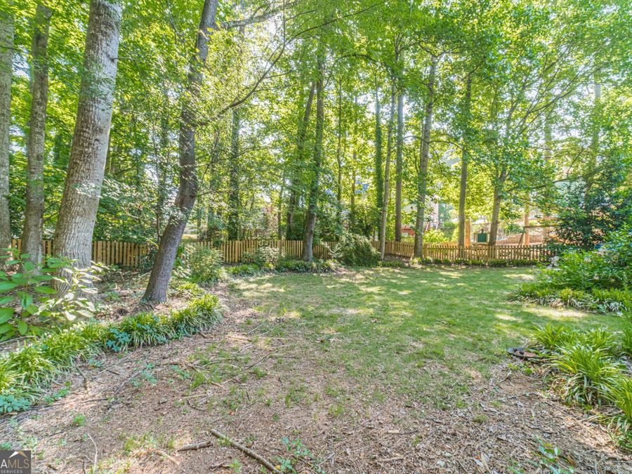 Property Image 56