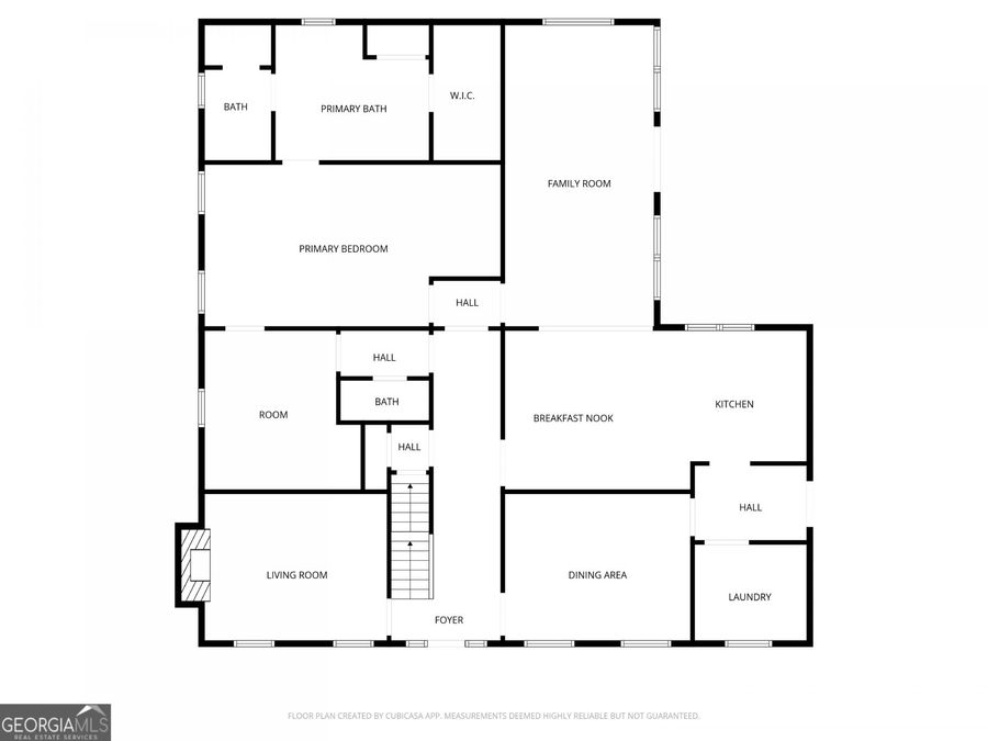 Property Image 62