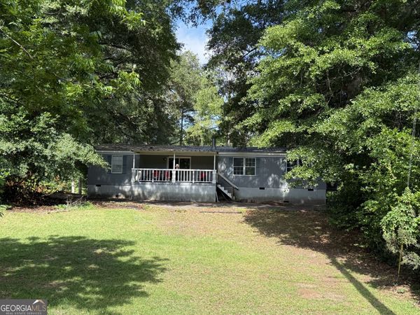 298 Cypress Point Circle, Leesburg, GA 31763