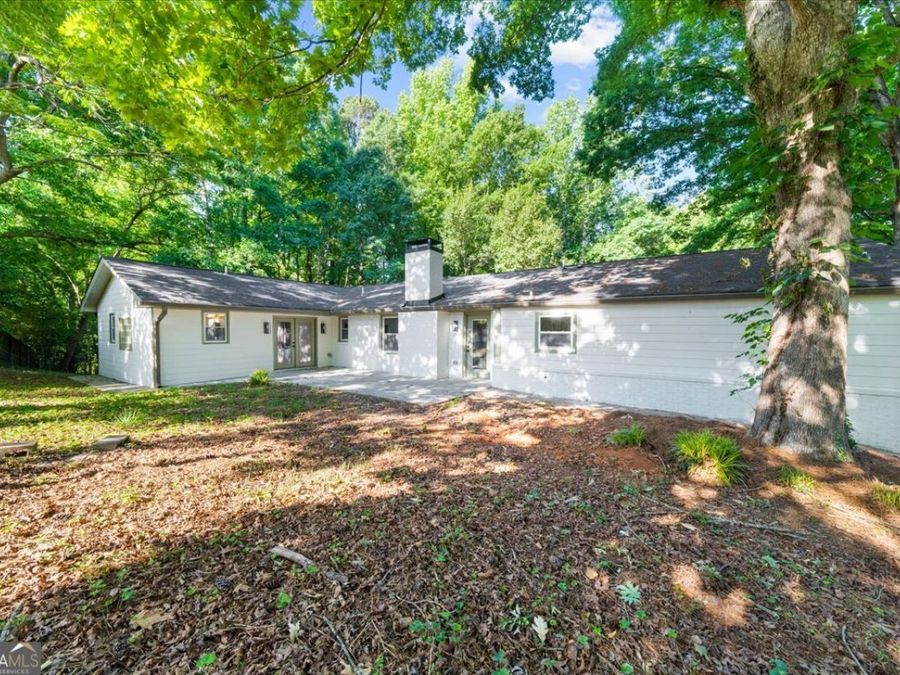 Property Image 26