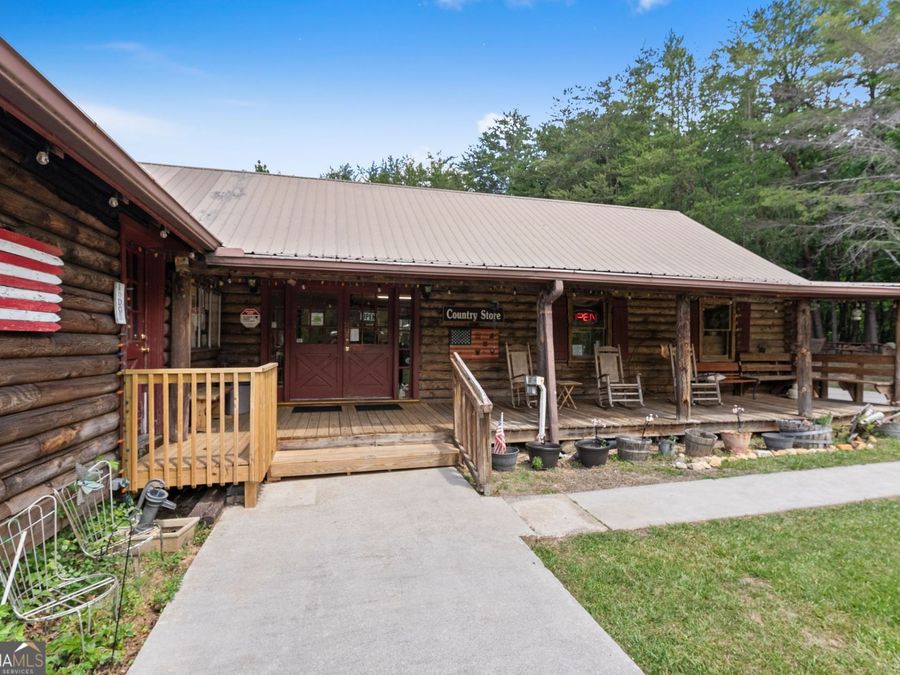 Property Image 32